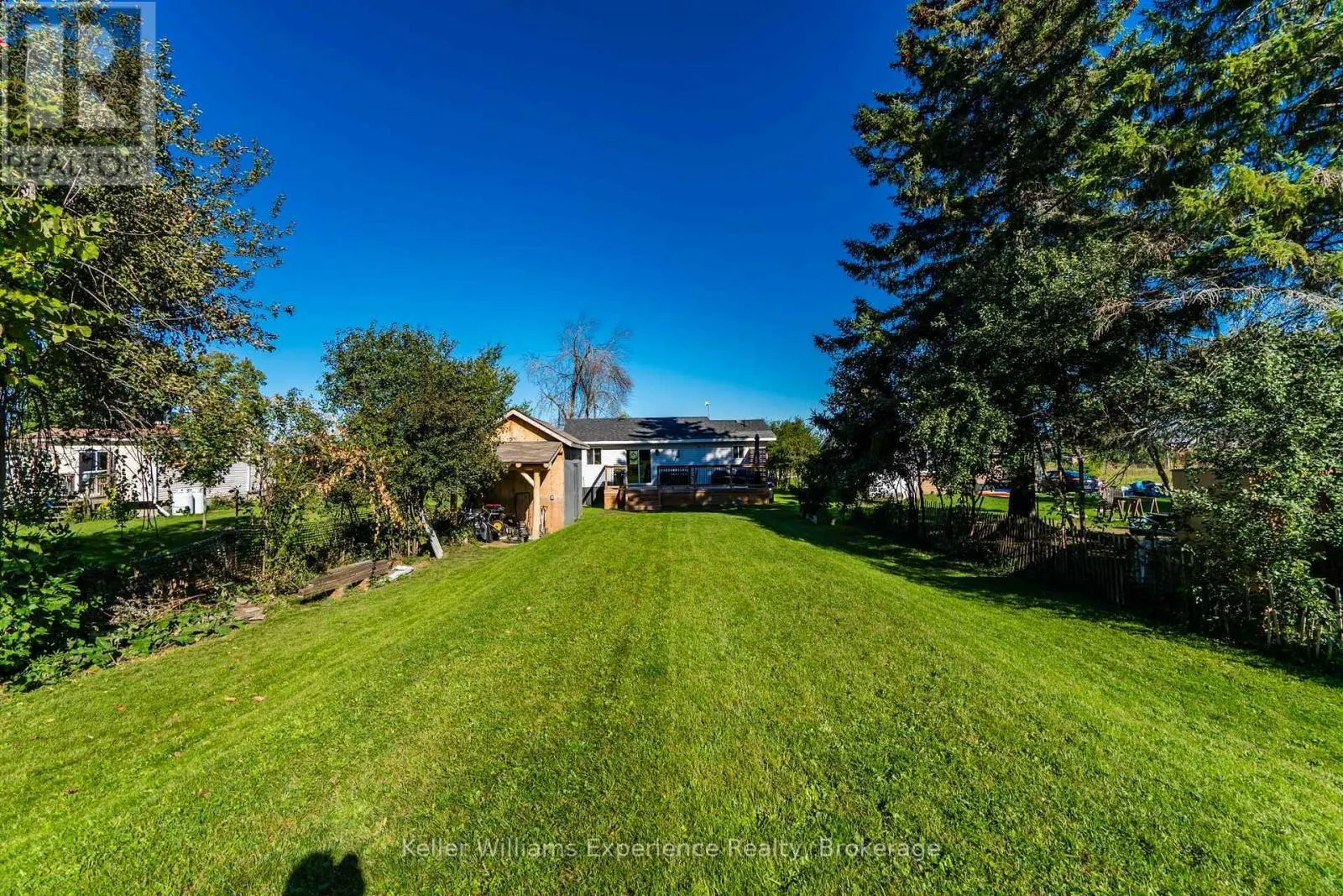 4614 25 SIDE ROAD