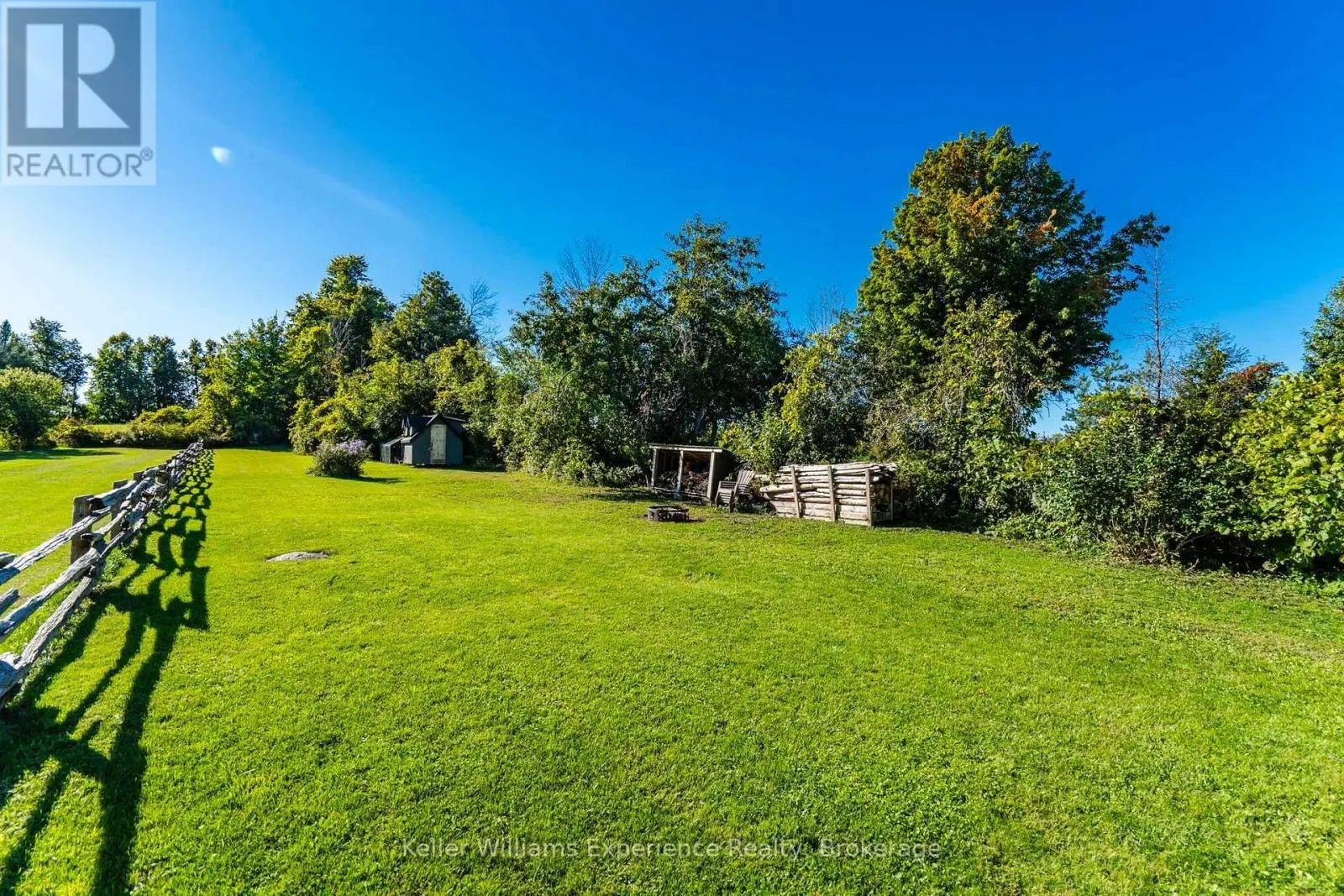 4614 25 SIDE ROAD