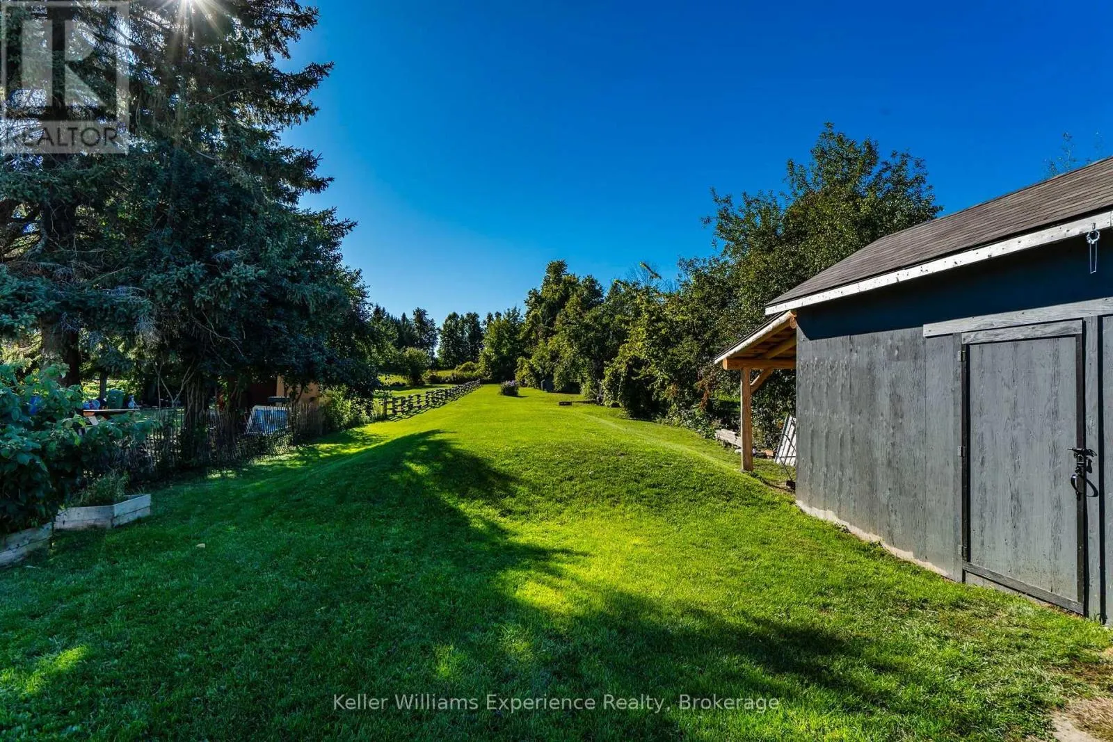 4614 25 SIDE ROAD