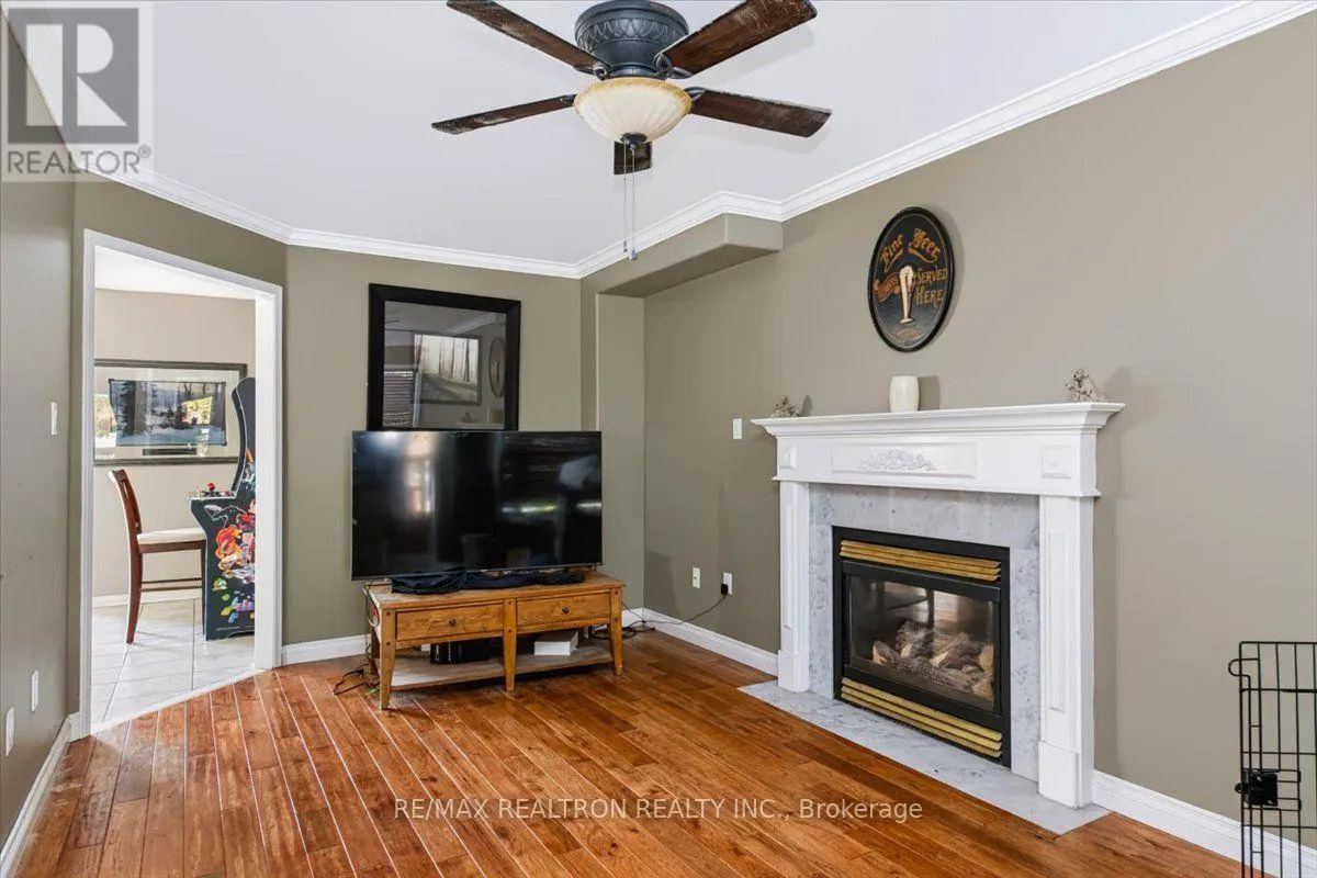 5 WIDGEON STREET