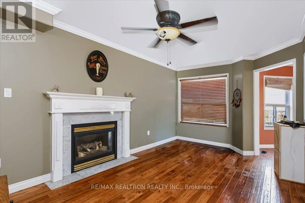 5 WIDGEON STREET