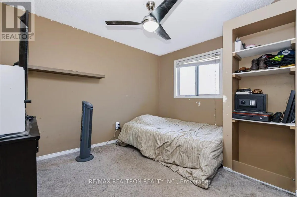 5 WIDGEON STREET