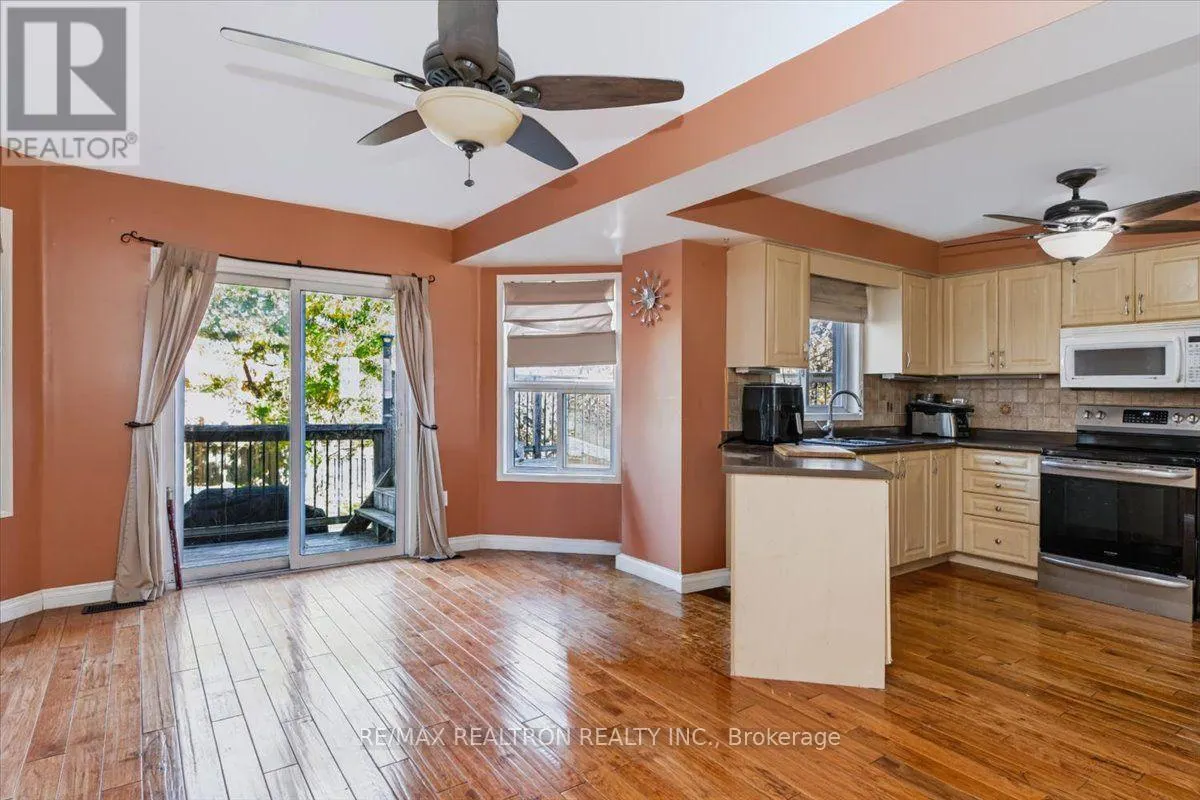 5 WIDGEON STREET