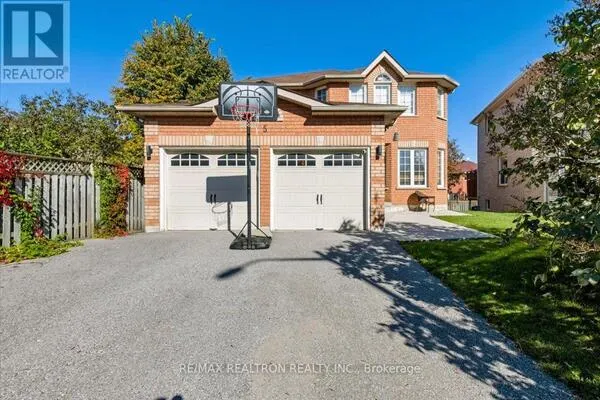 5 WIDGEON STREET