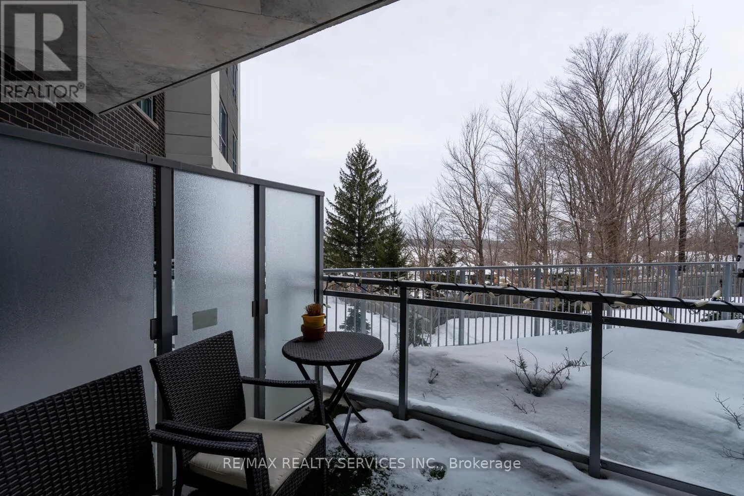 108 - 56 LAKESIDE TERRACE