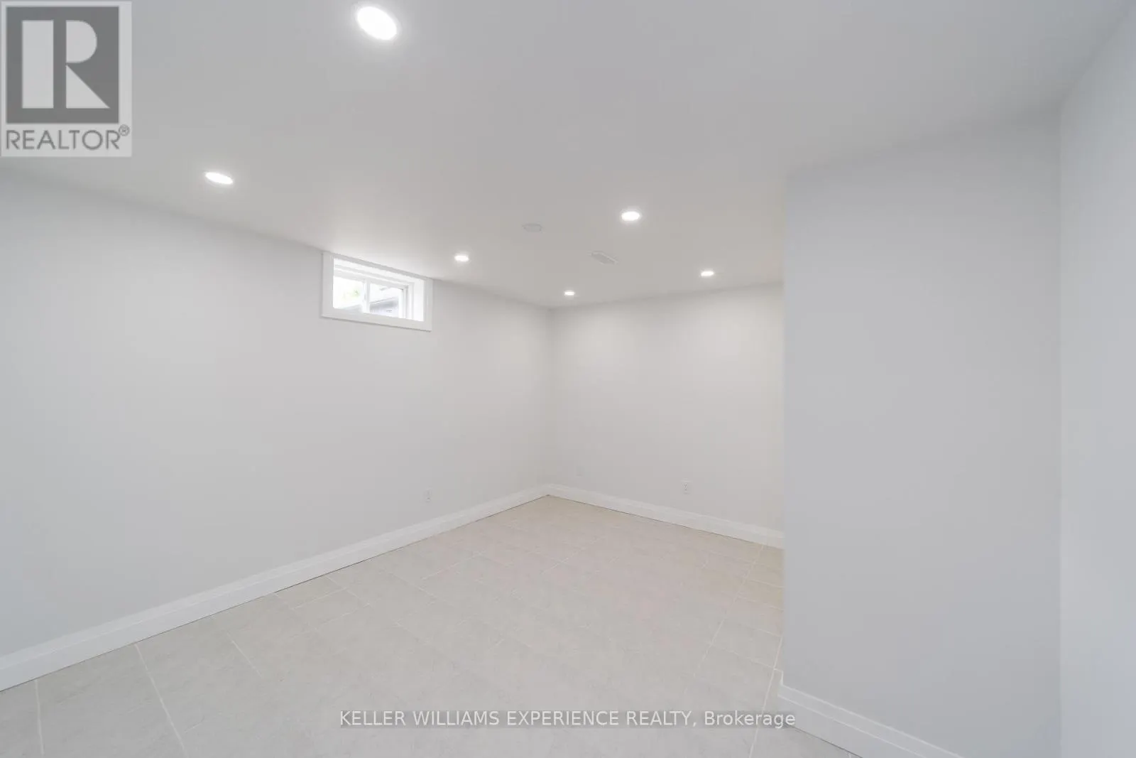 90 SPROULE DRIVE