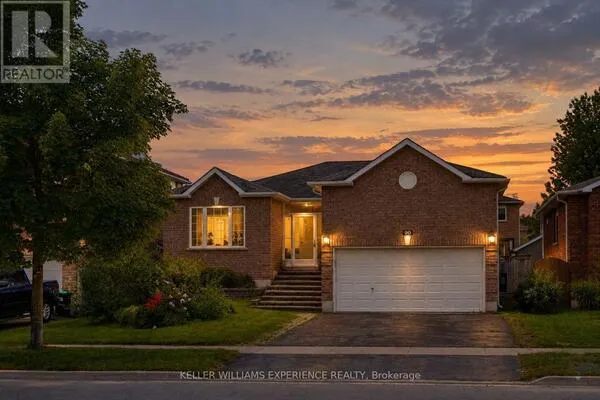 90 SPROULE DRIVE