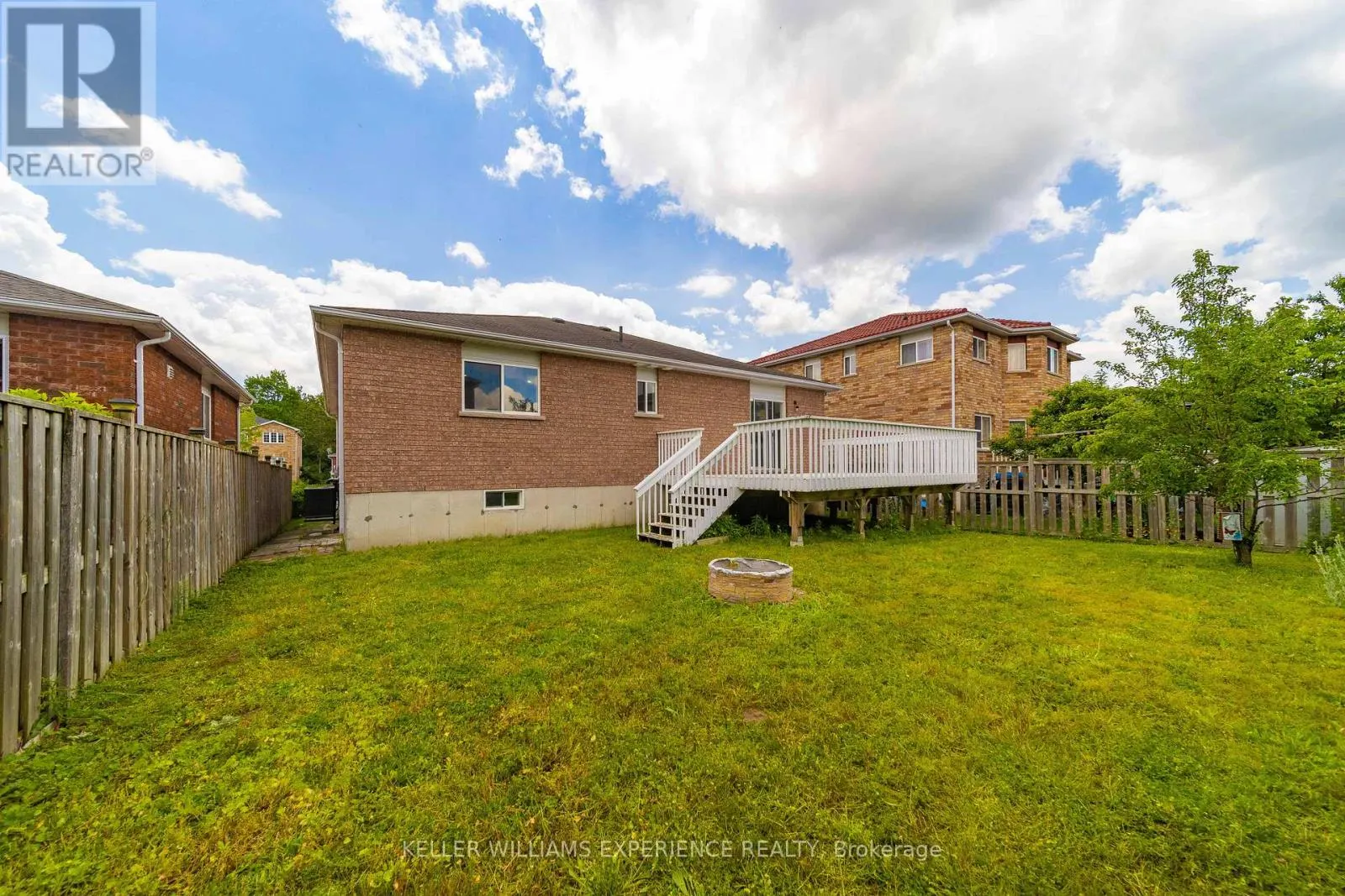 90 SPROULE DRIVE