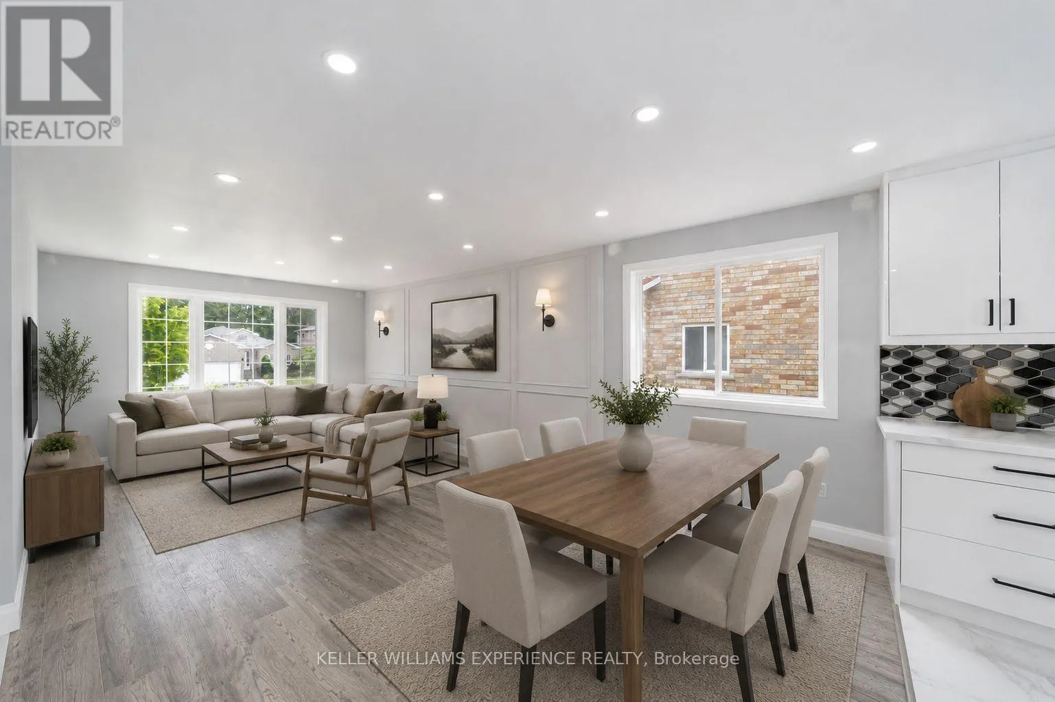 90 SPROULE DRIVE
