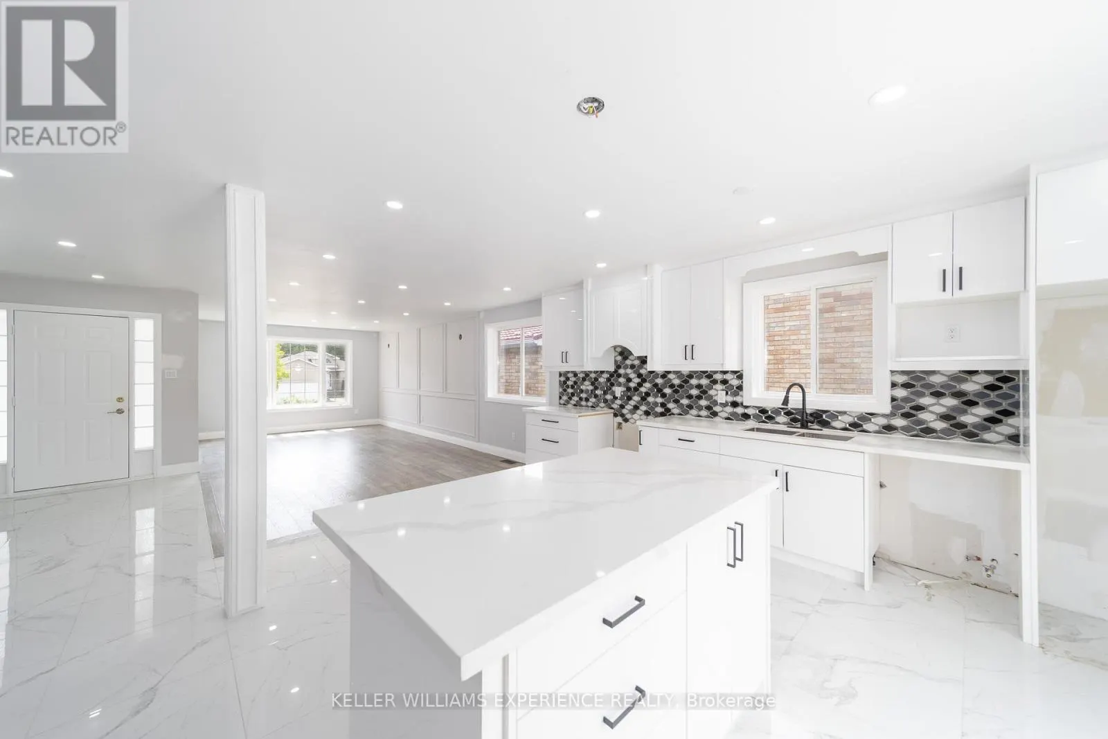 90 SPROULE DRIVE