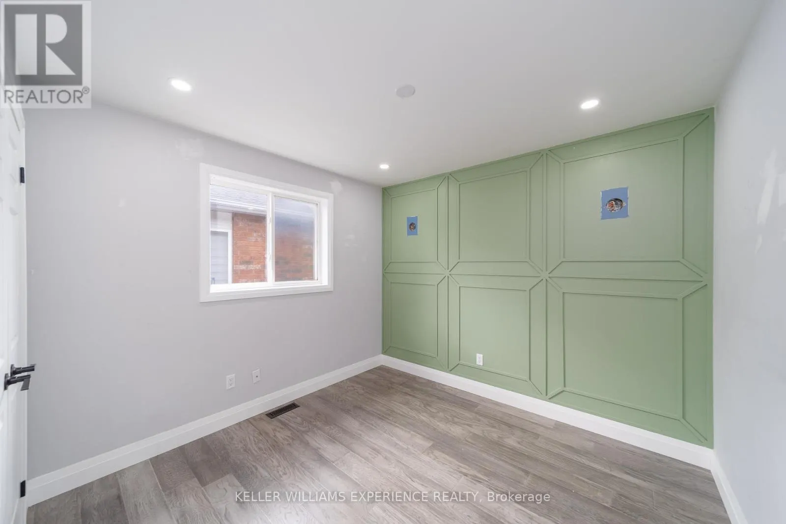 90 SPROULE DRIVE