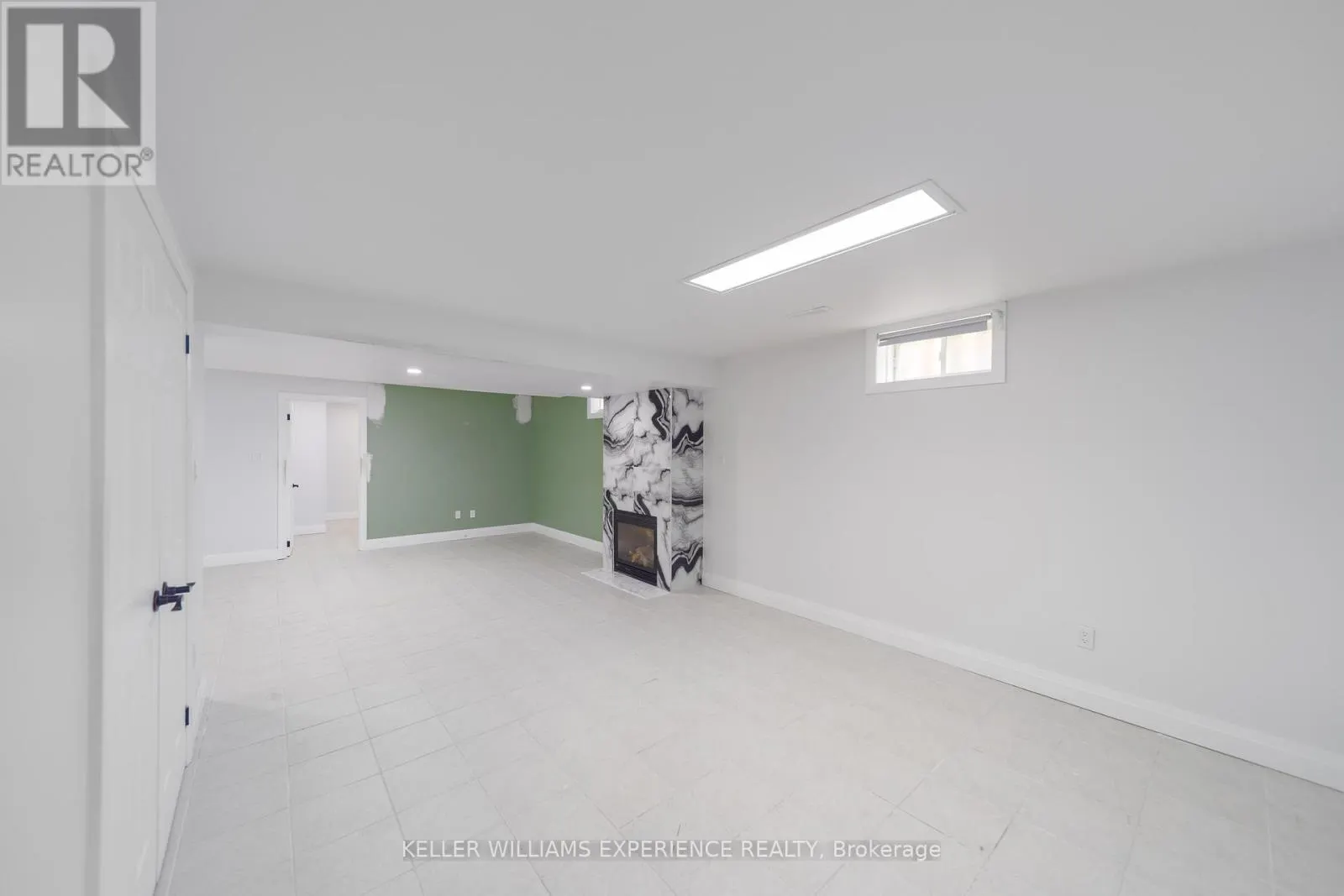 90 SPROULE DRIVE