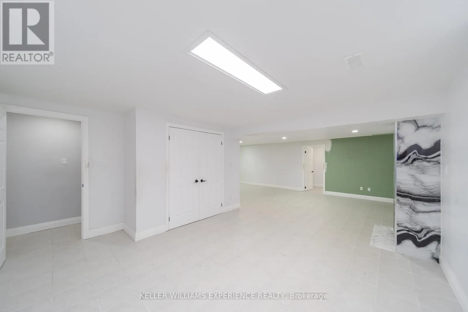 90 SPROULE DRIVE