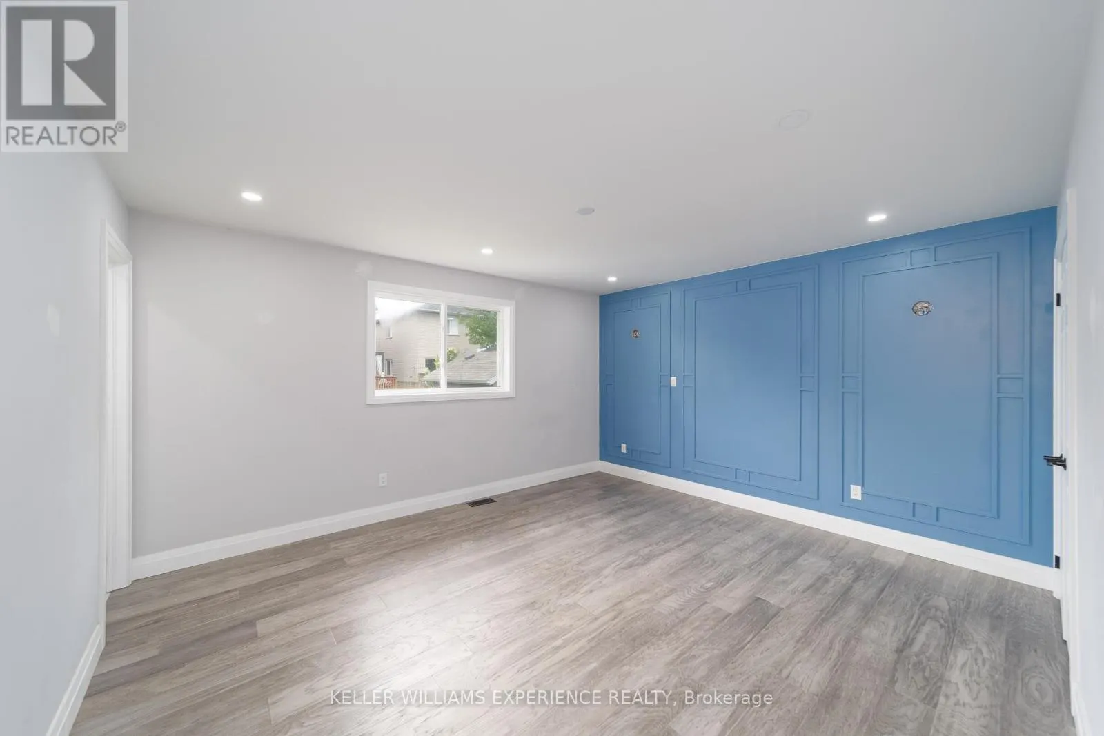 90 SPROULE DRIVE