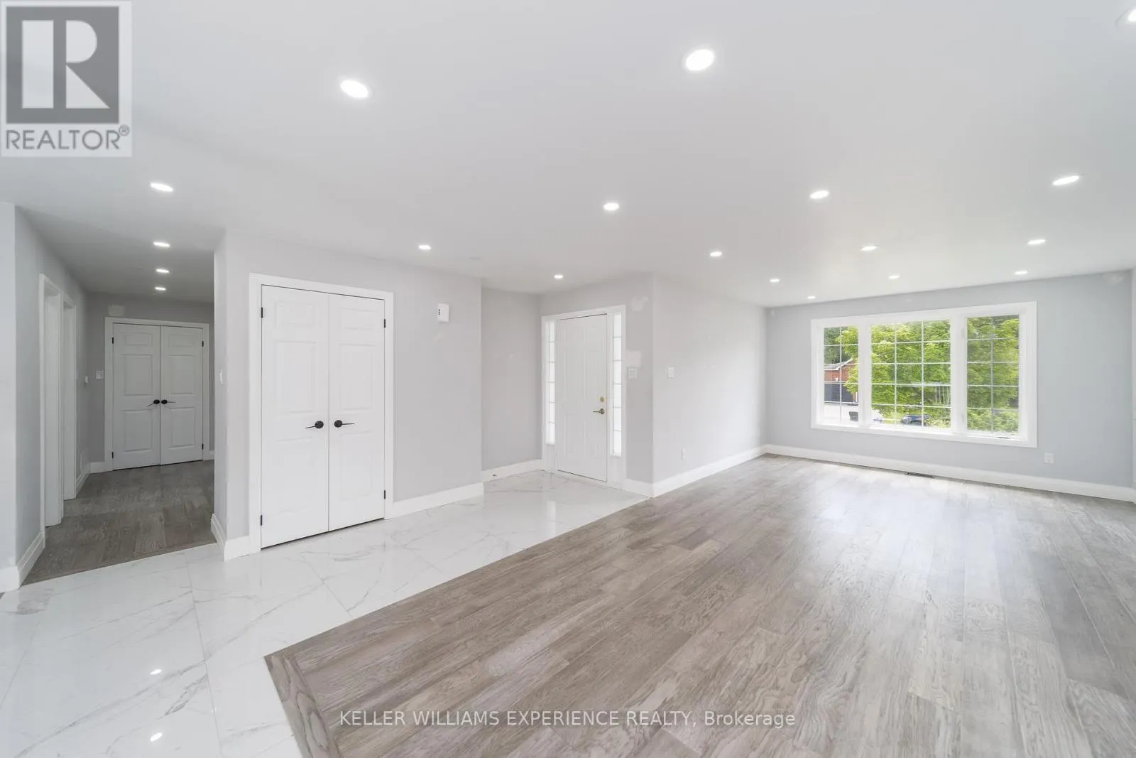 90 SPROULE DRIVE