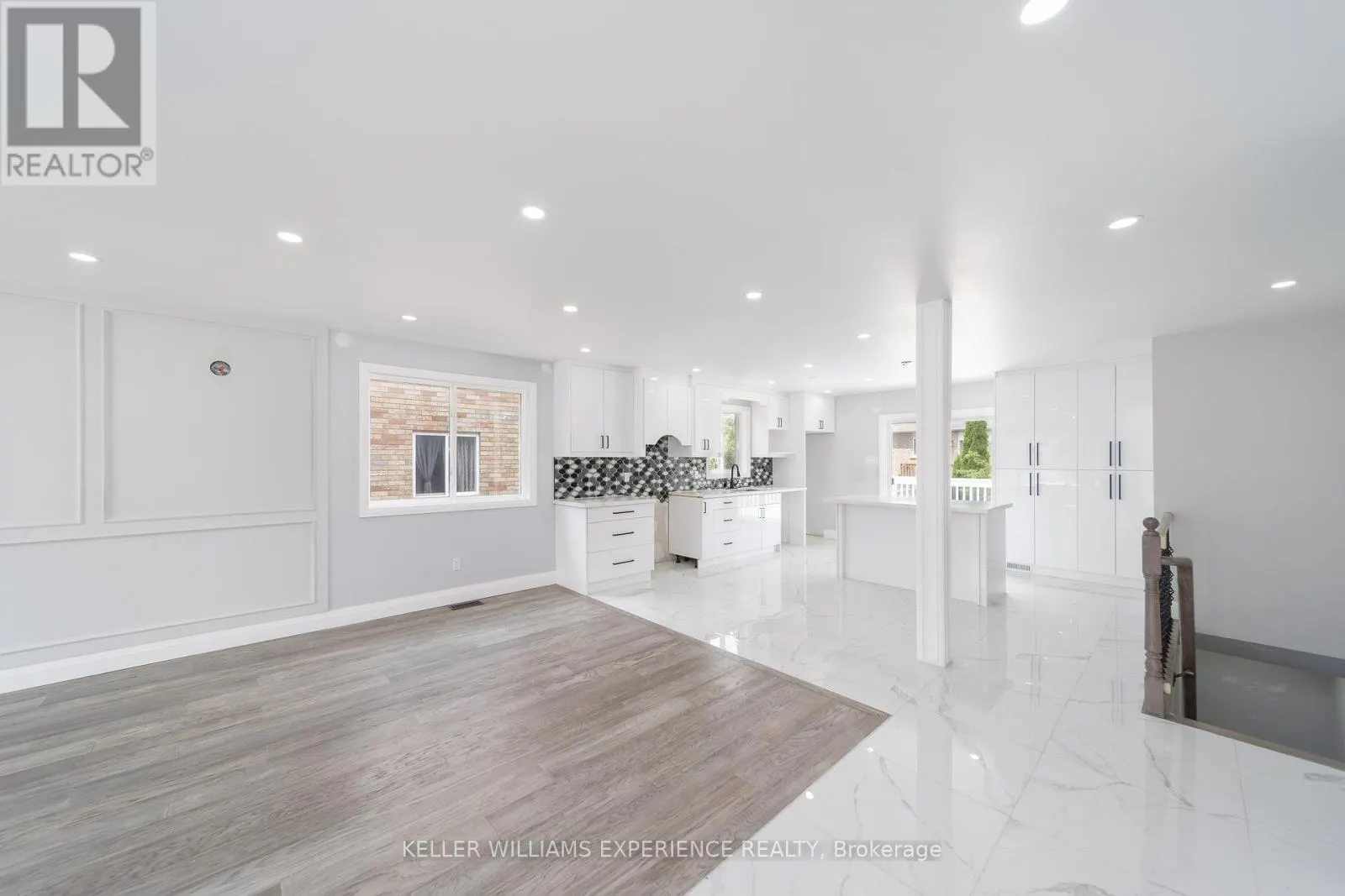 90 SPROULE DRIVE