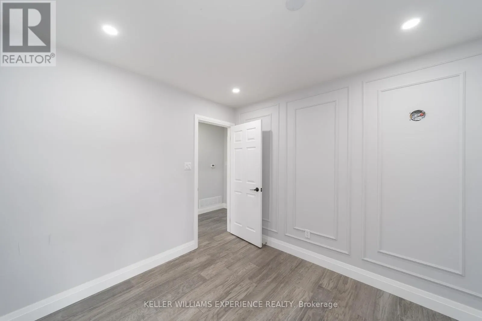 90 SPROULE DRIVE