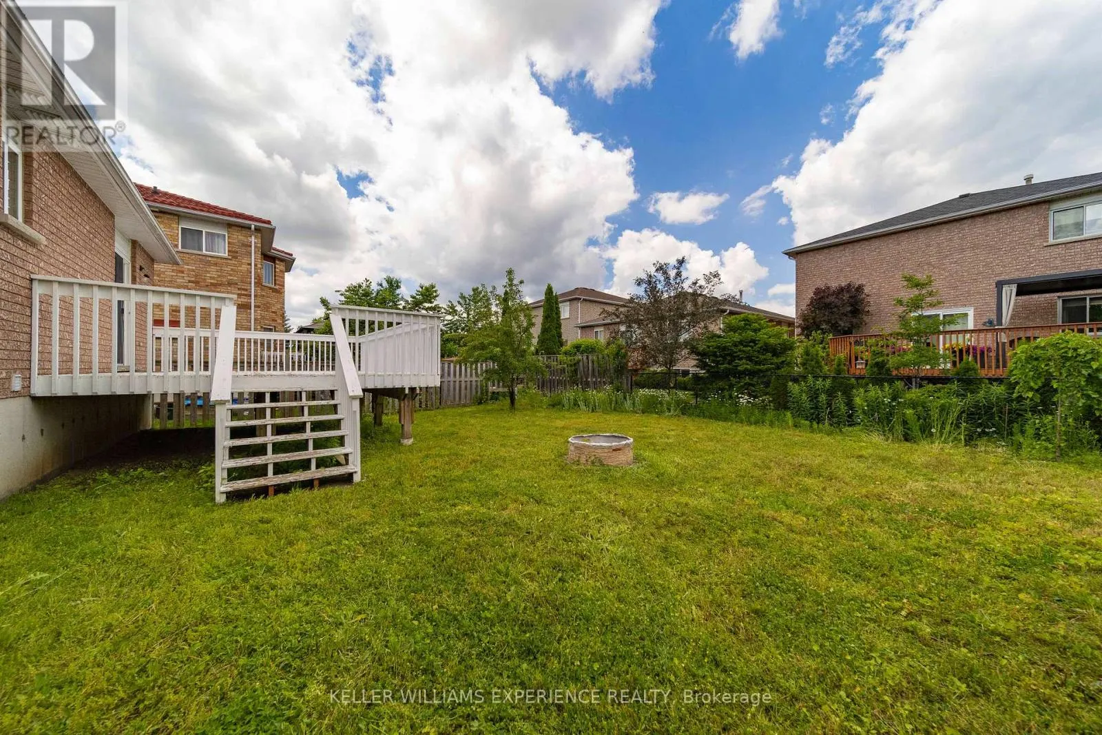 90 SPROULE DRIVE