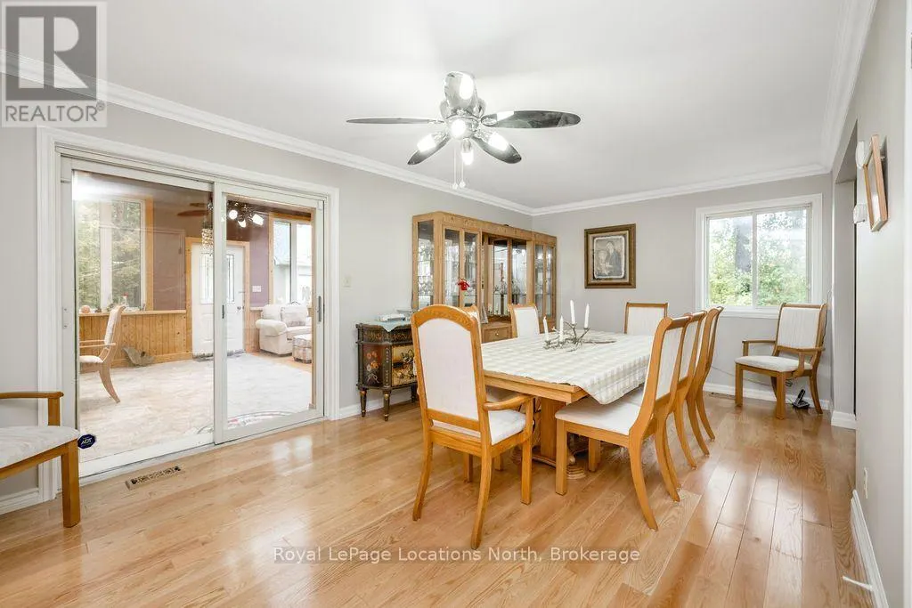 1000 LAWSON ROAD