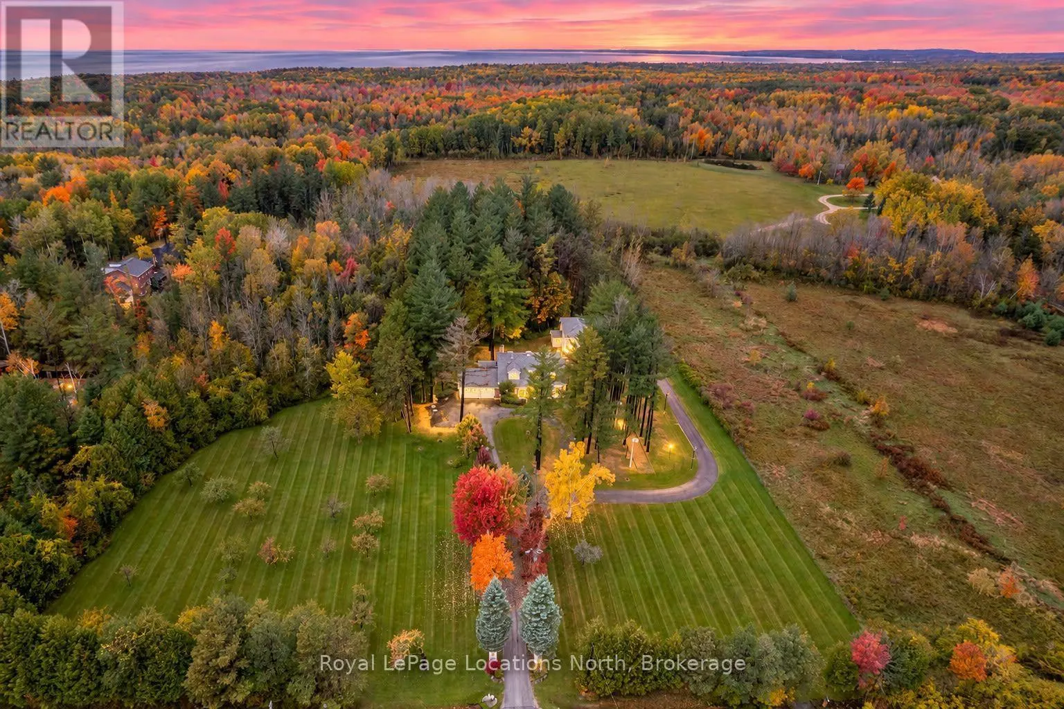 1000 LAWSON ROAD