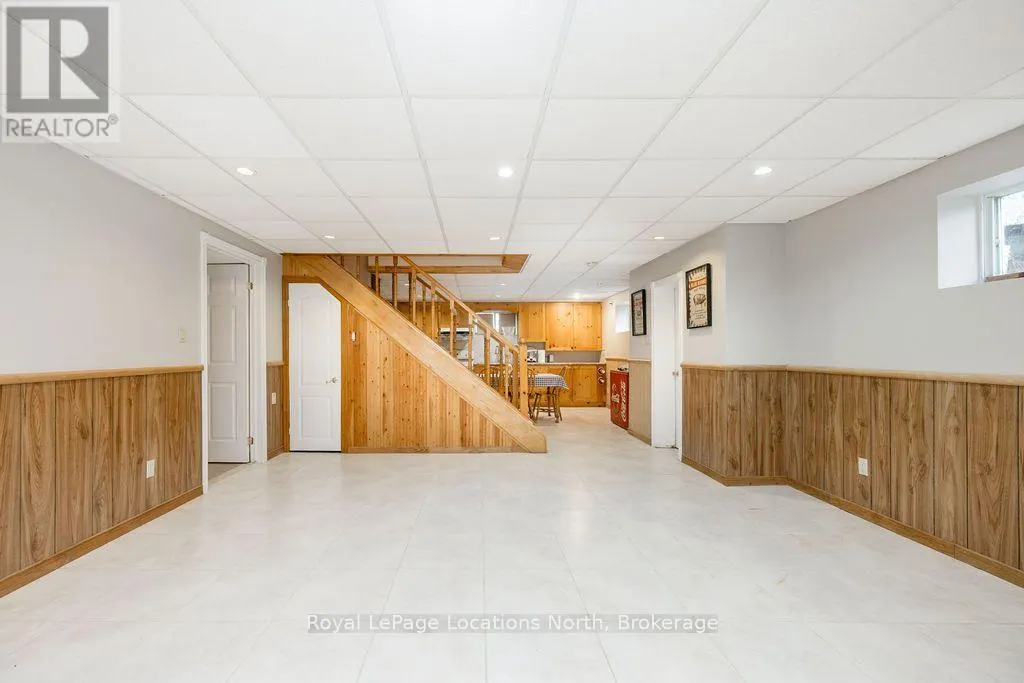 1000 LAWSON ROAD