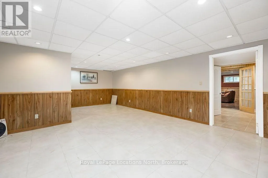 1000 LAWSON ROAD