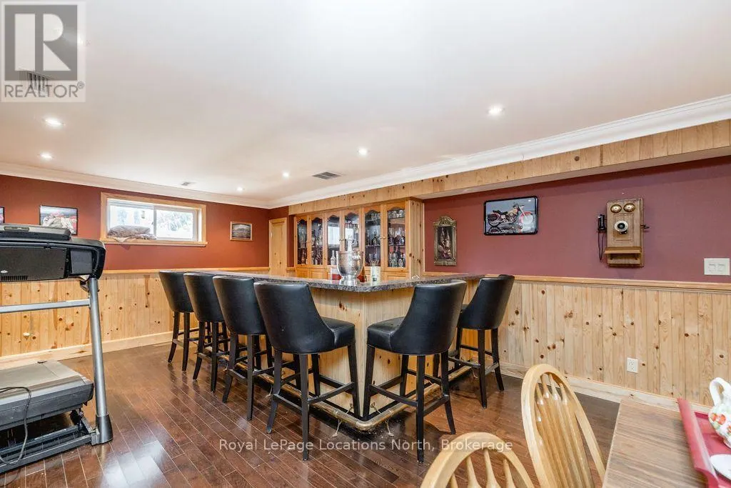 1000 LAWSON ROAD