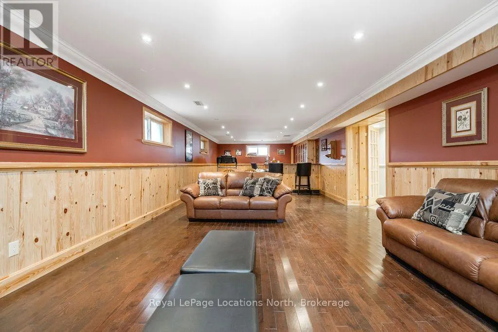 1000 LAWSON ROAD