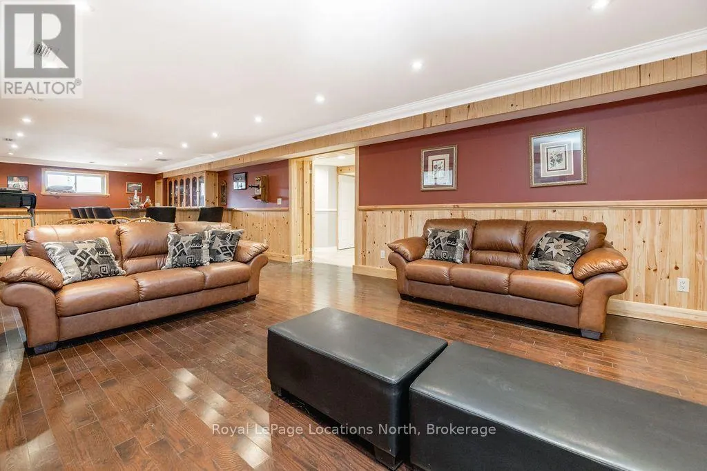1000 LAWSON ROAD