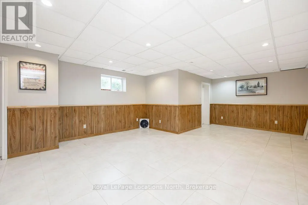 1000 LAWSON ROAD