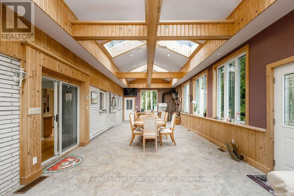 1000 LAWSON ROAD
