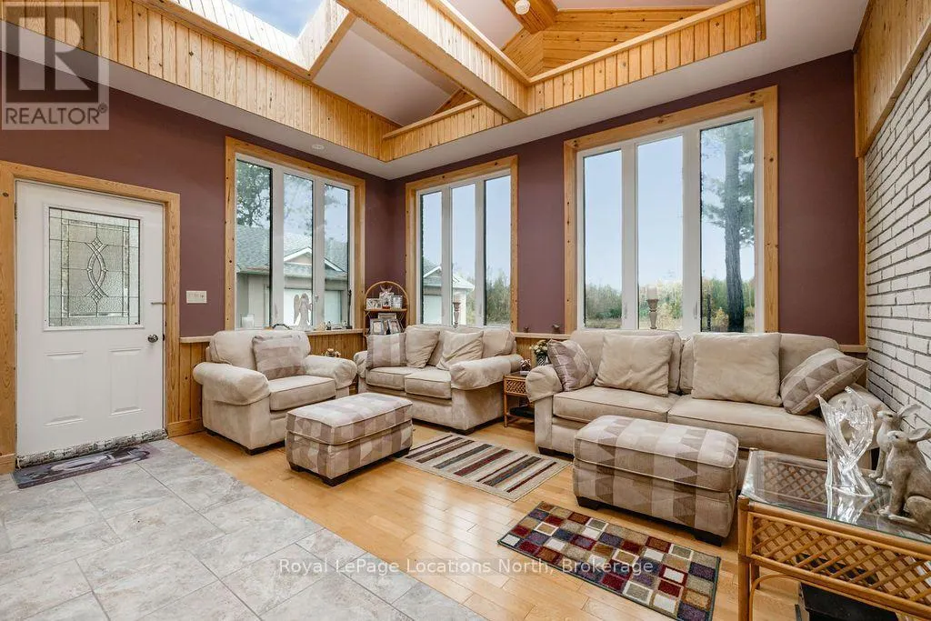 1000 LAWSON ROAD