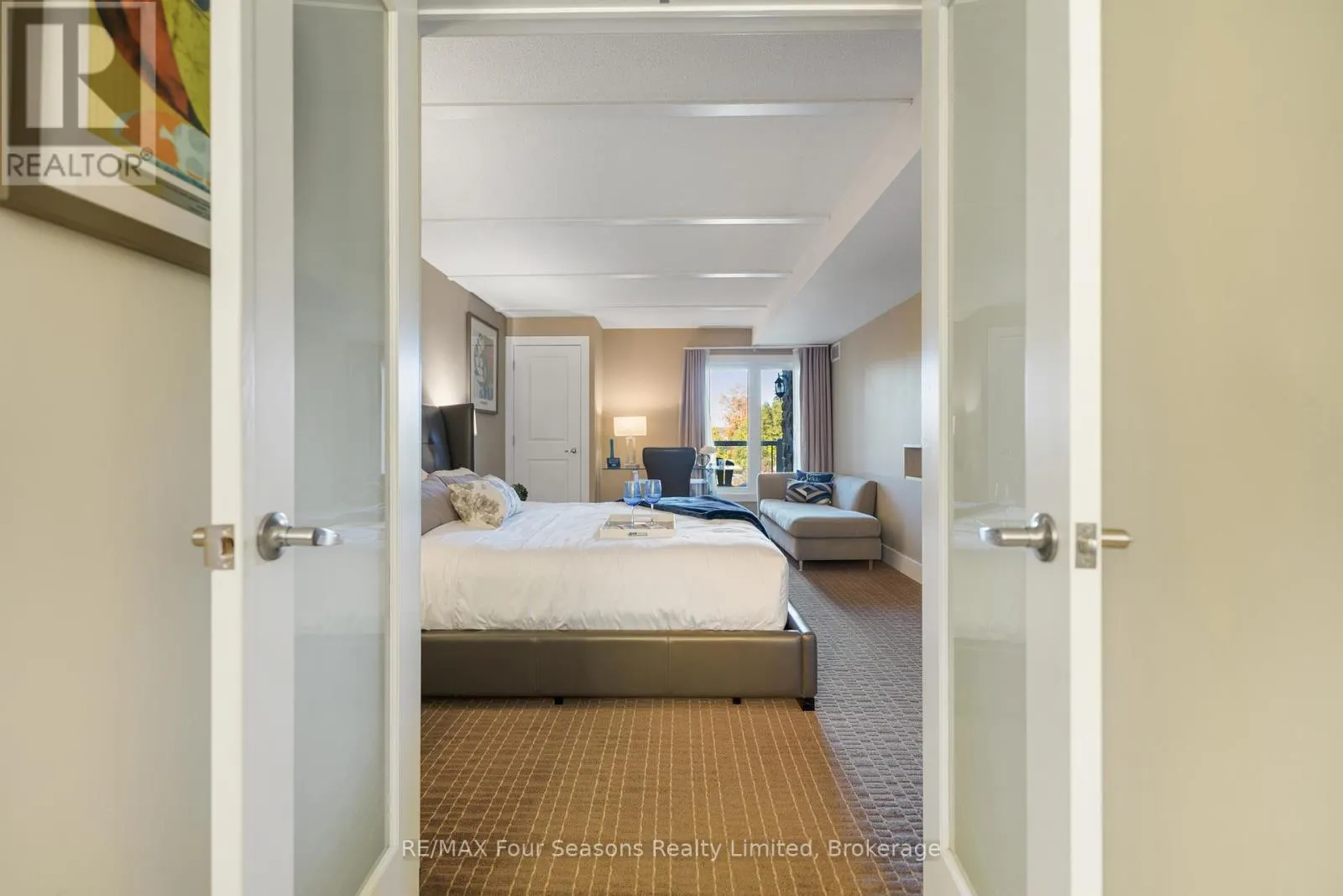 3109-3111 - 9 HARBOUR STREET E #3109-3111