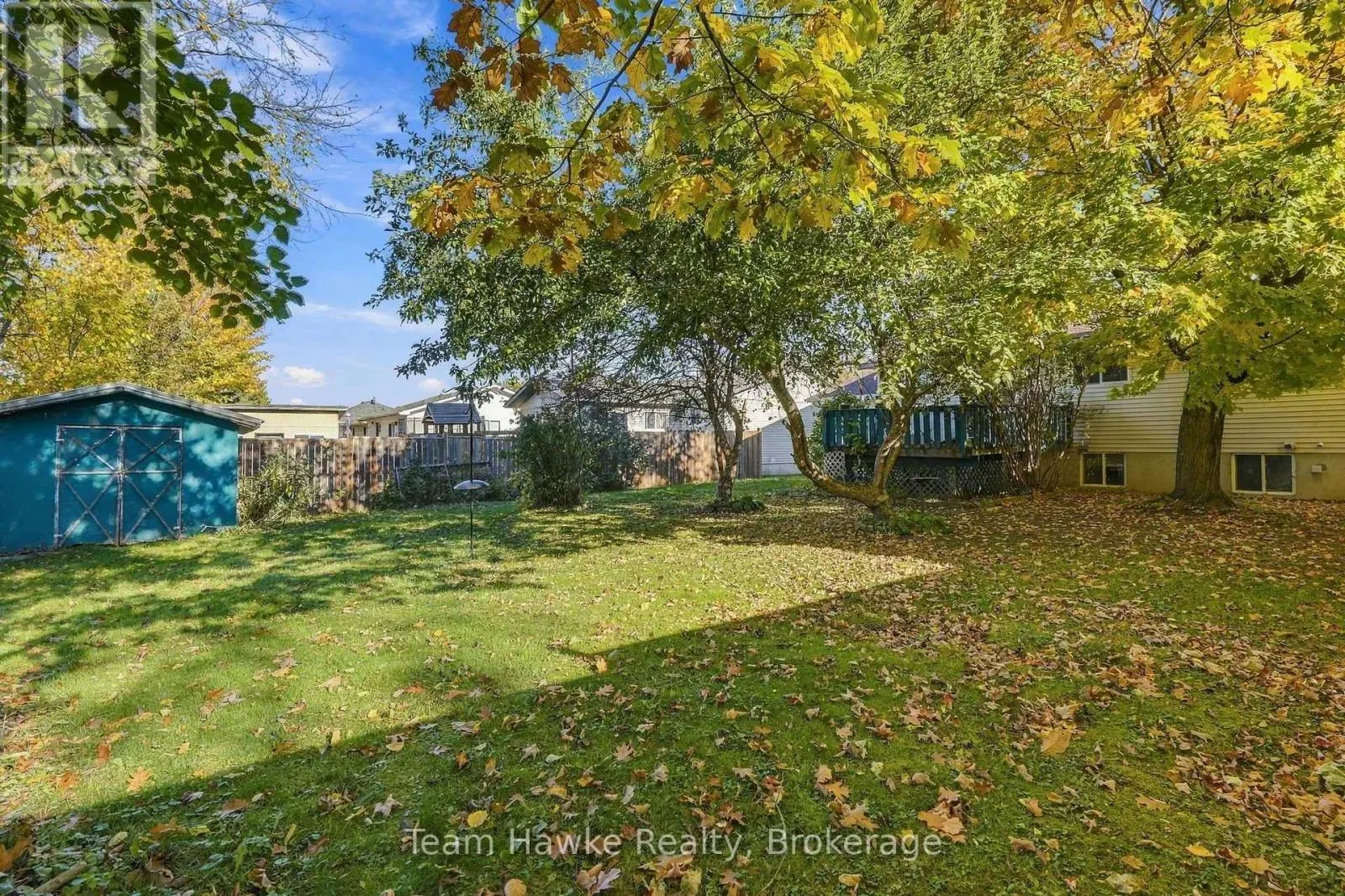 464 WEST STREET W