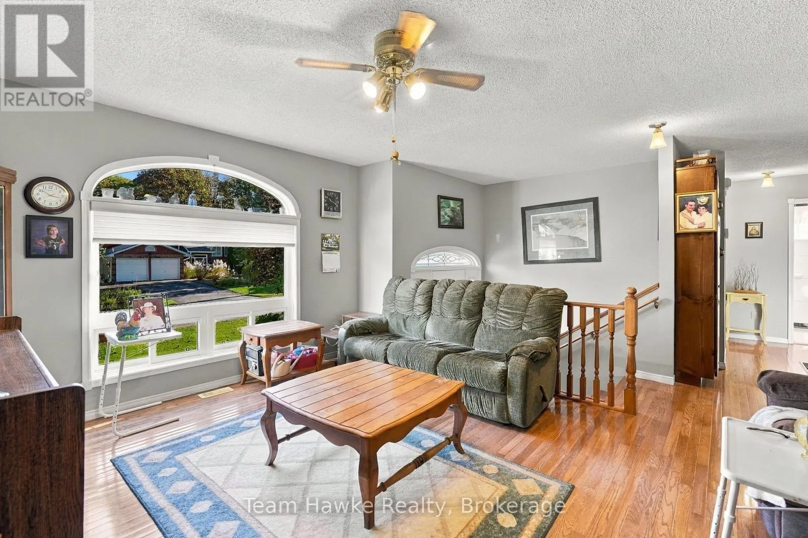 464 WEST STREET W