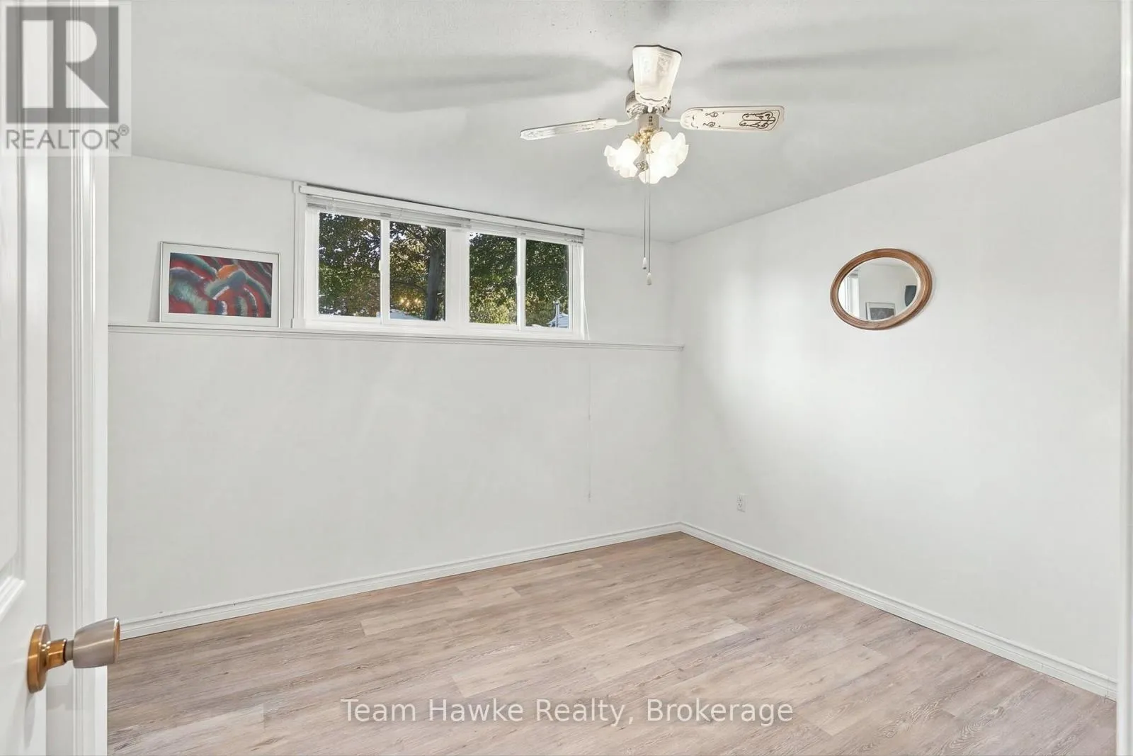 464 WEST STREET W