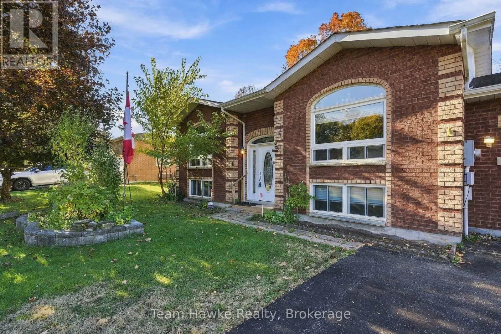 464 WEST STREET W