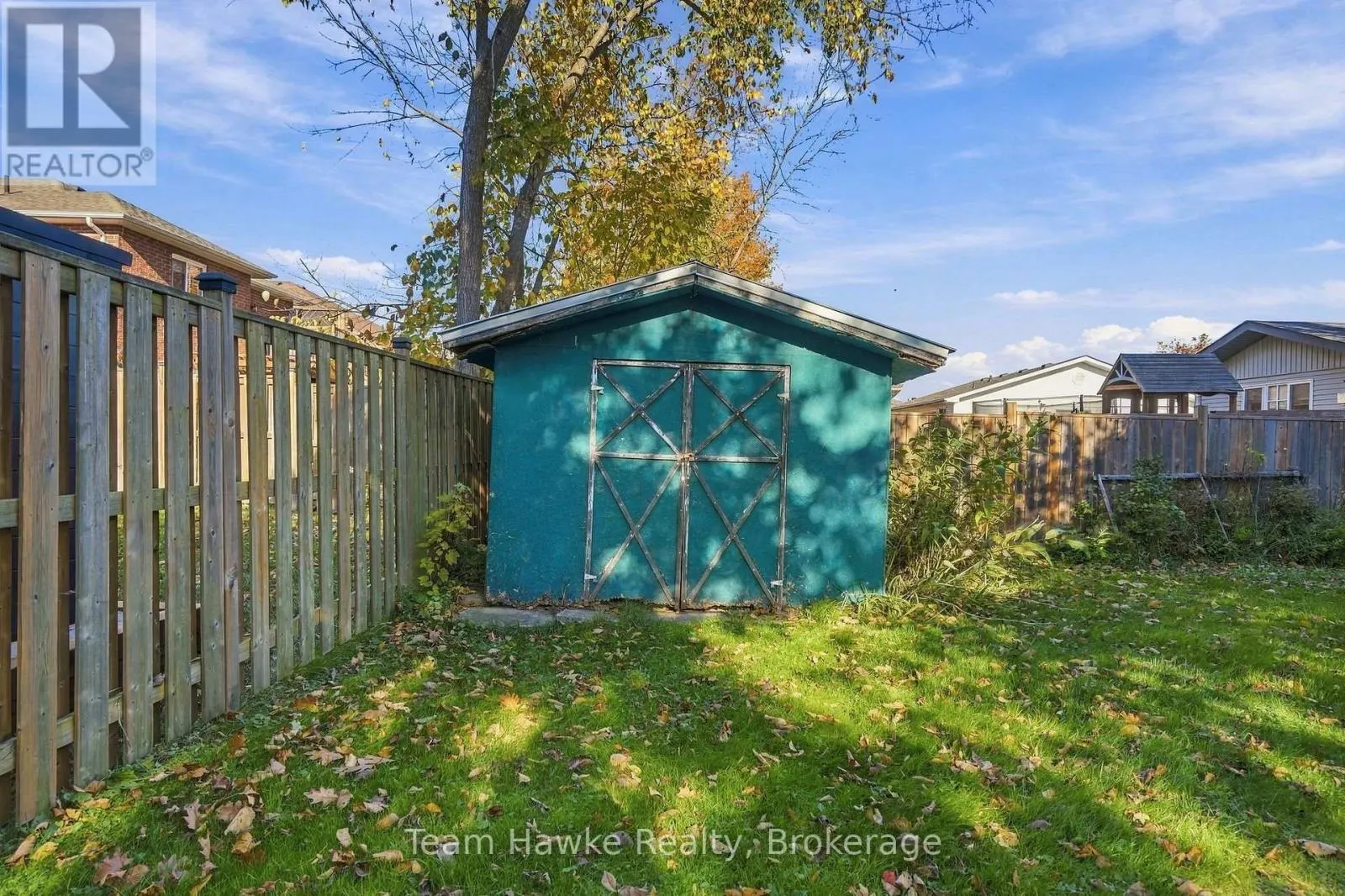 464 WEST STREET W