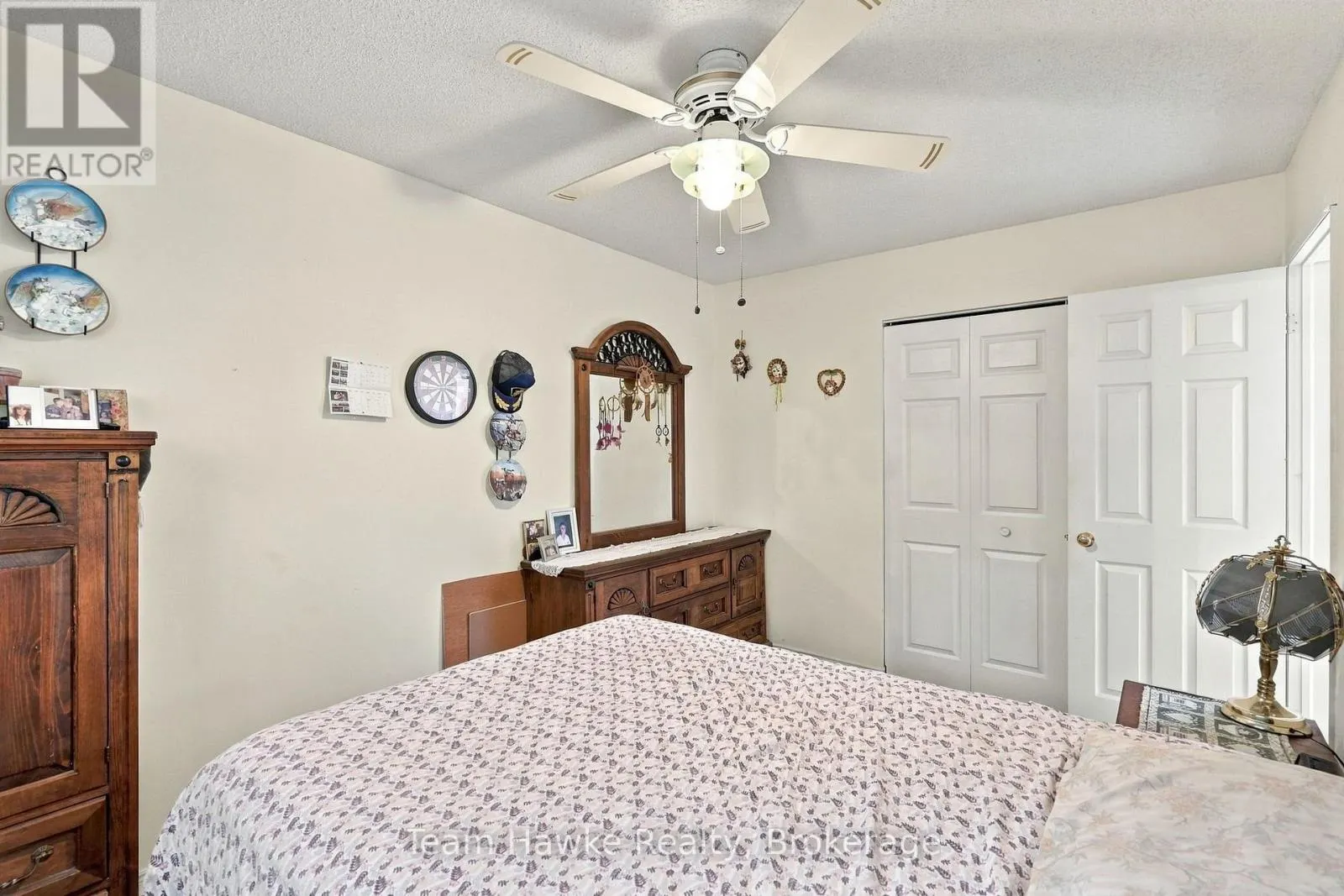 464 WEST STREET W
