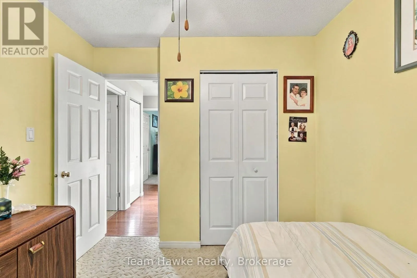 464 WEST STREET W