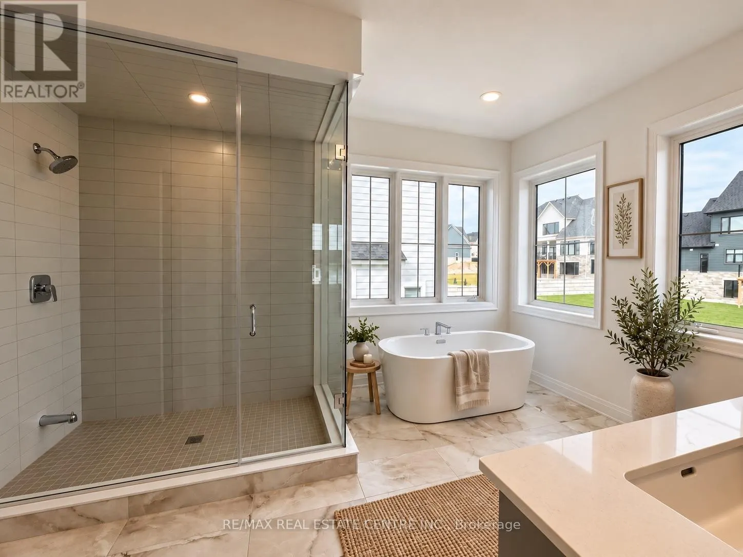 13 VINNICOMBE DRIVE