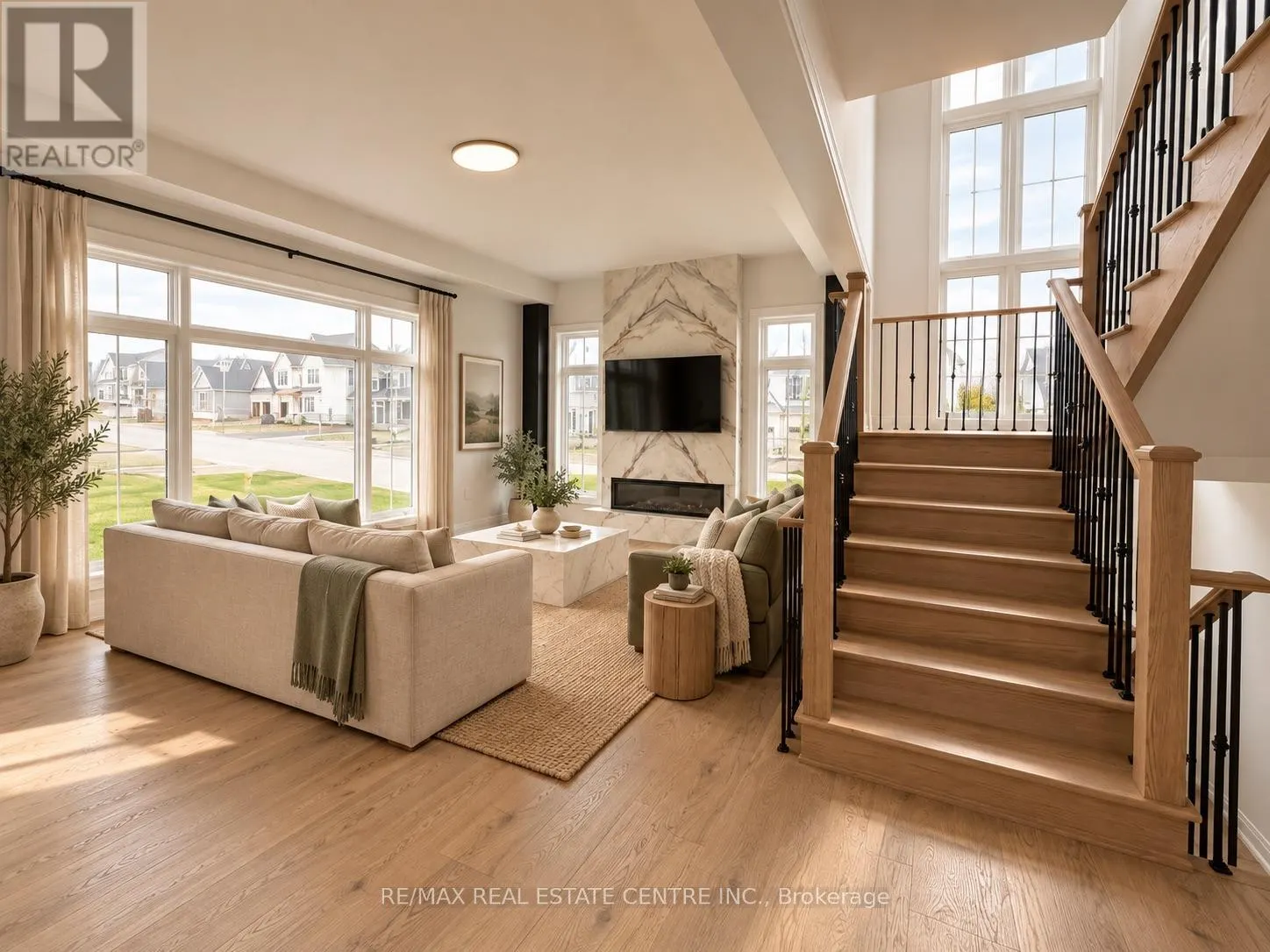 13 VINNICOMBE DRIVE