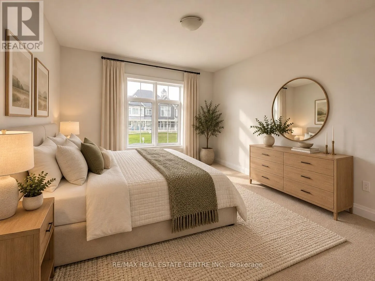 13 VINNICOMBE DRIVE