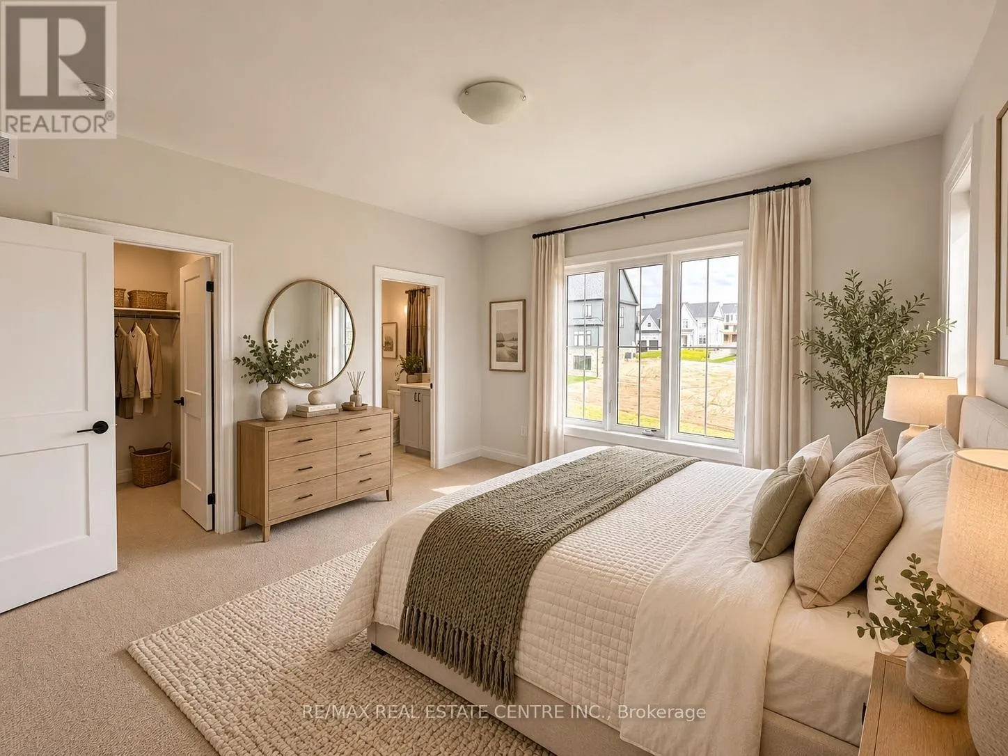13 VINNICOMBE DRIVE