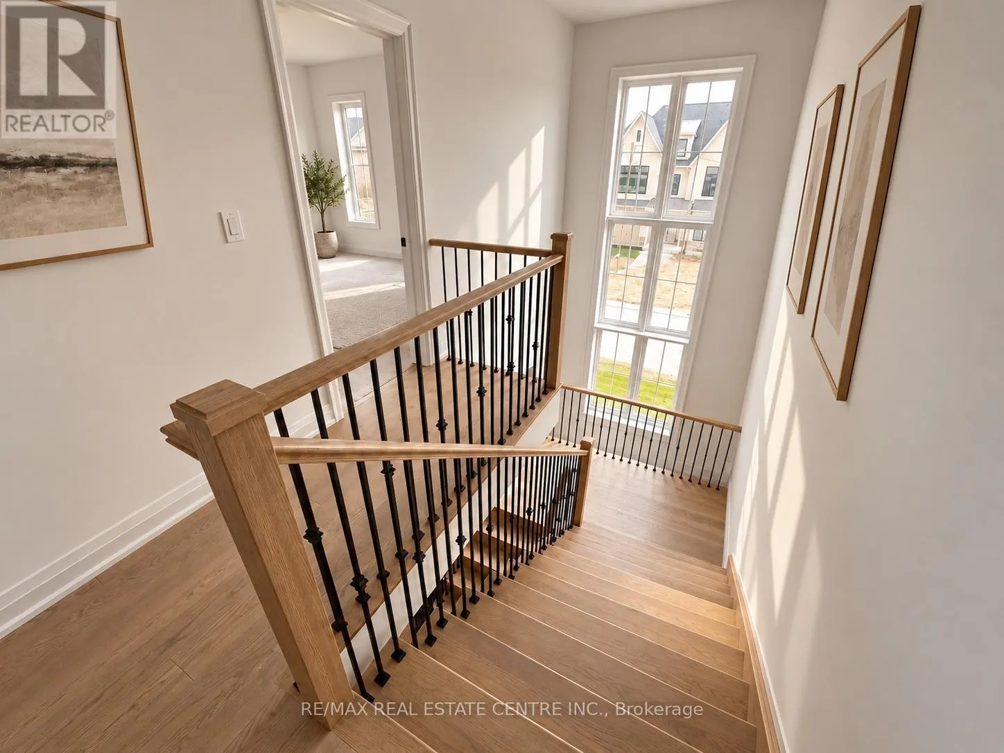 13 VINNICOMBE DRIVE