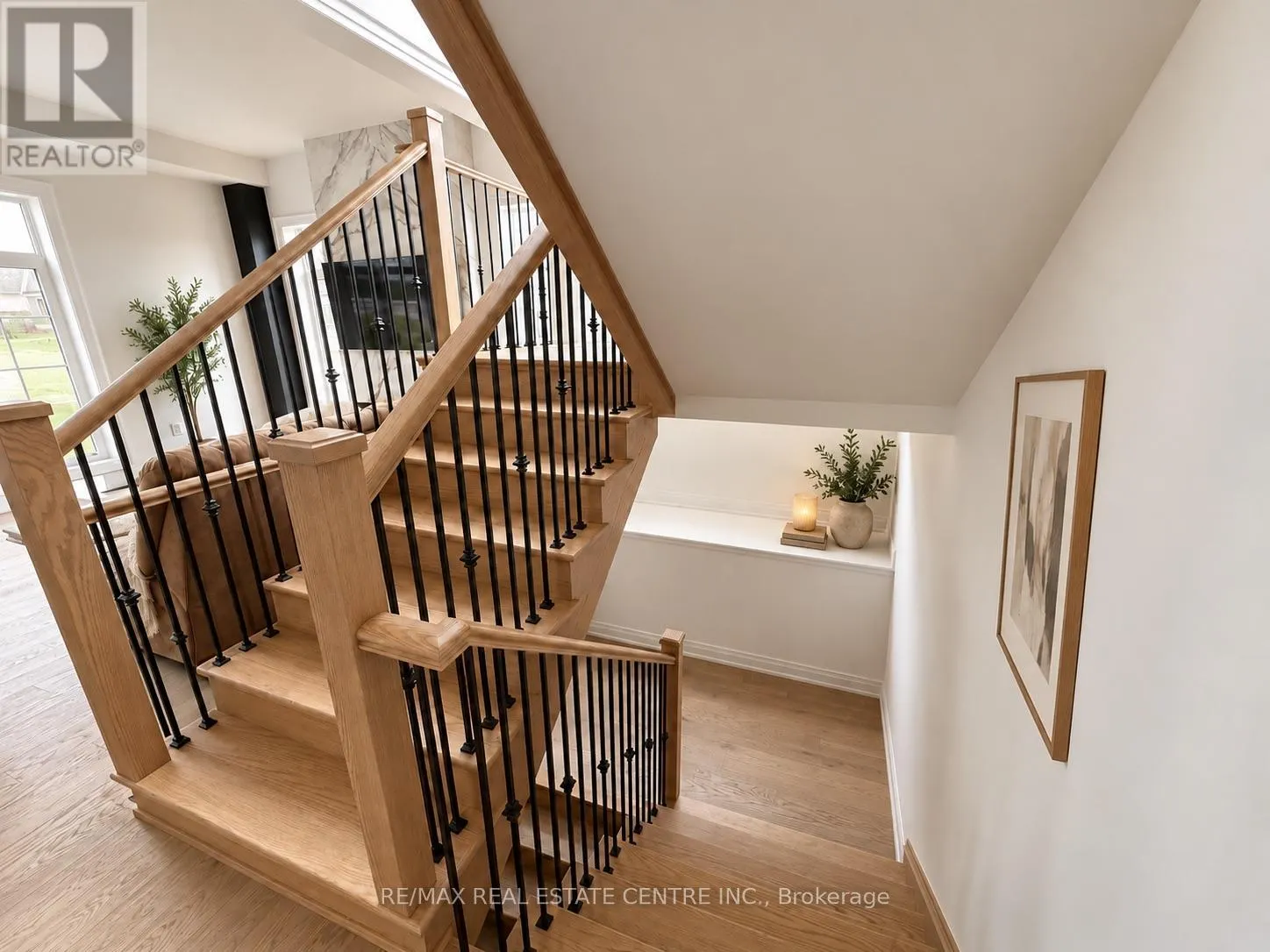 13 VINNICOMBE DRIVE