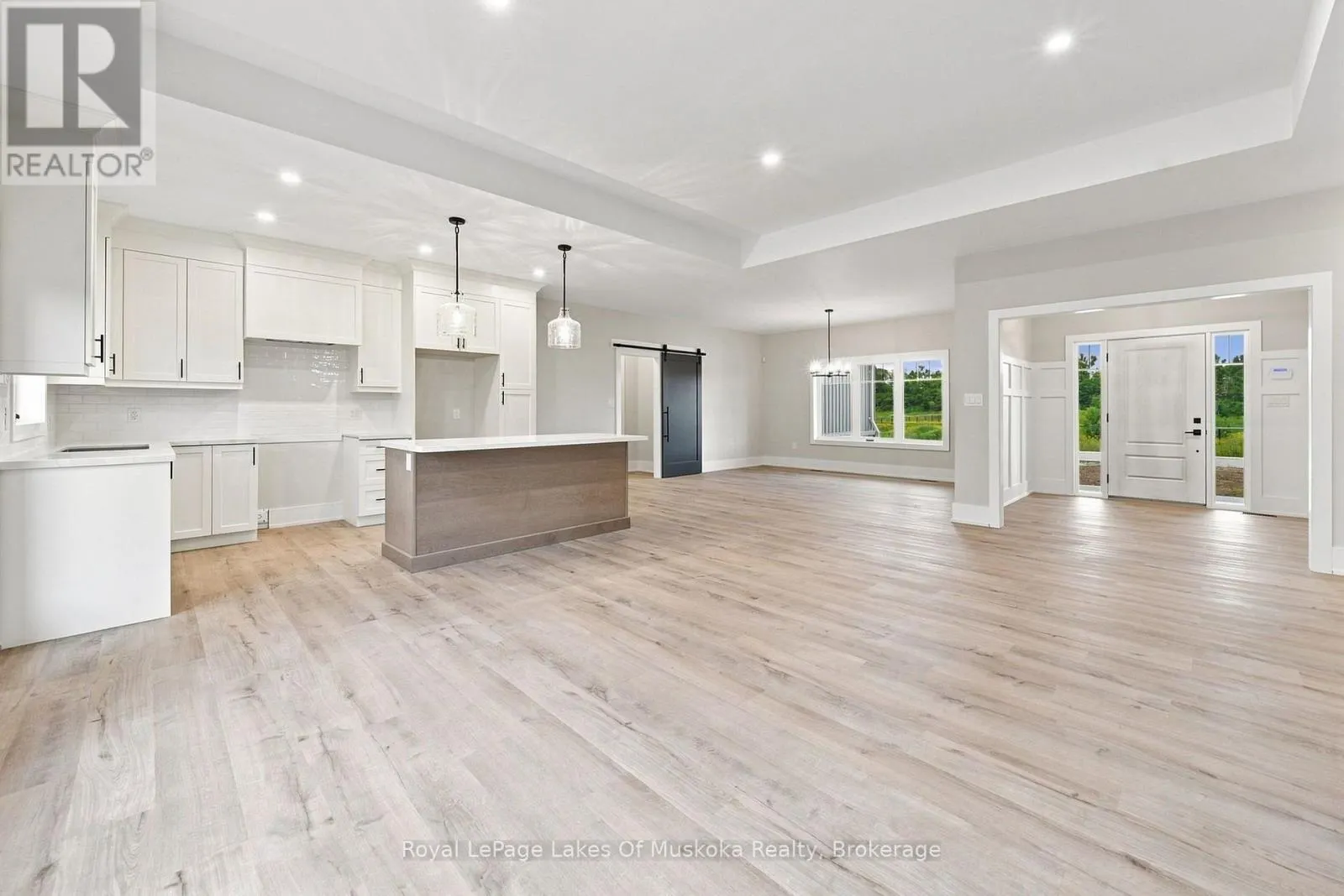 3 MEADOW ACRES ROAD
