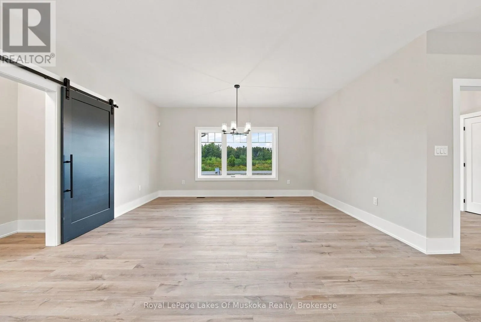 3 MEADOW ACRES ROAD