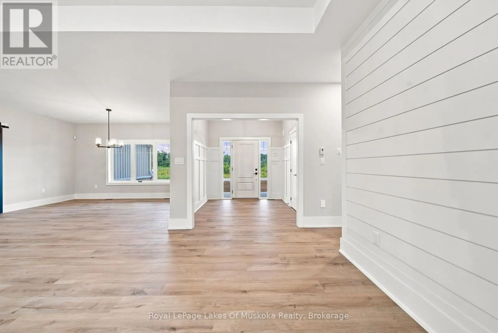 3 MEADOW ACRES ROAD