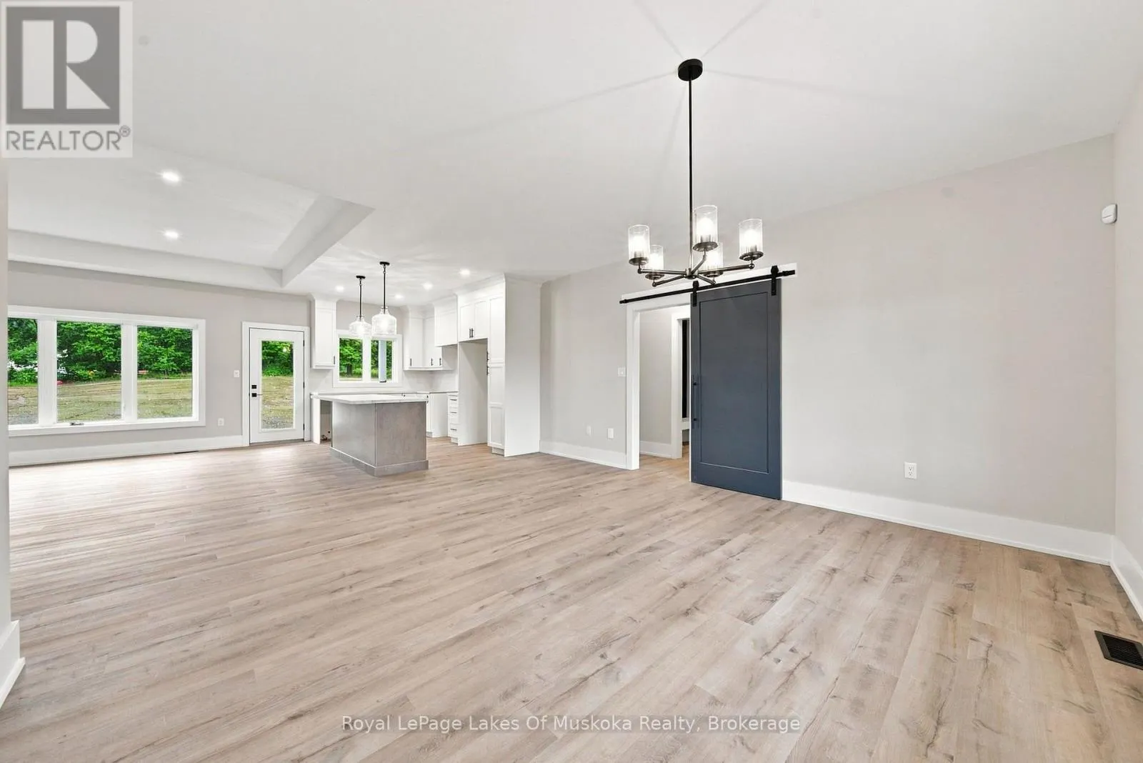 3 MEADOW ACRES ROAD
